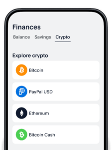 buy btc with paypal