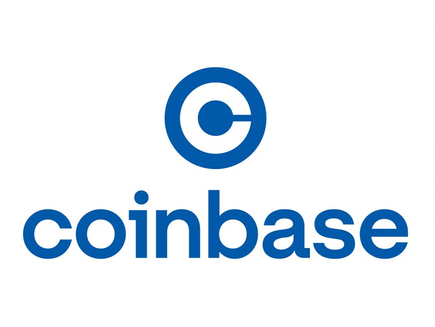 Coinbase: Buy Ethereum in Nigeria 