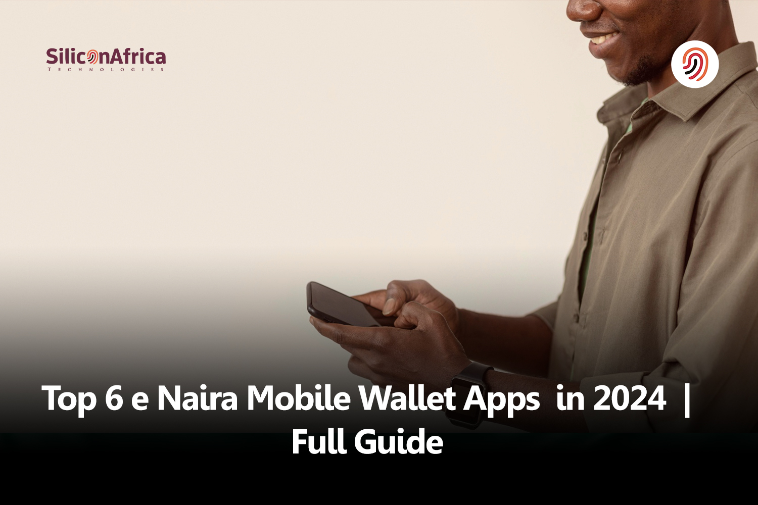 e-naira wallet apps