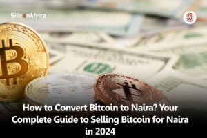 How to Convert Bitcoin to Naira