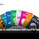 gift card to naira