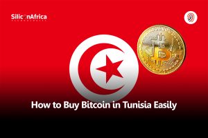 how to buy bitcoin in tunisia
