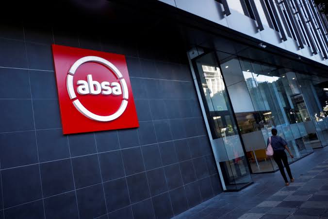 Absa: Legit online loan apps in South Africa
