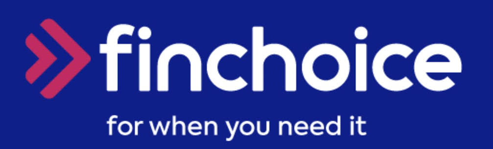Finchoice: legit online loan apps in South Africa 