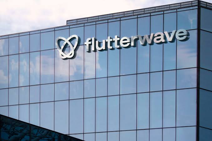 Breaking: Flutterwave Loses ₦11 billion in the Current System Hack