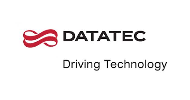 Datatec Dividend Cut
