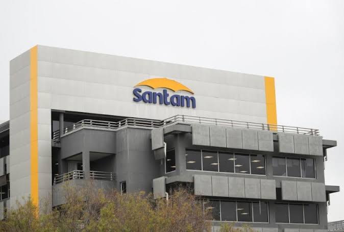 Santam Acquires Online Marketplace Kandua