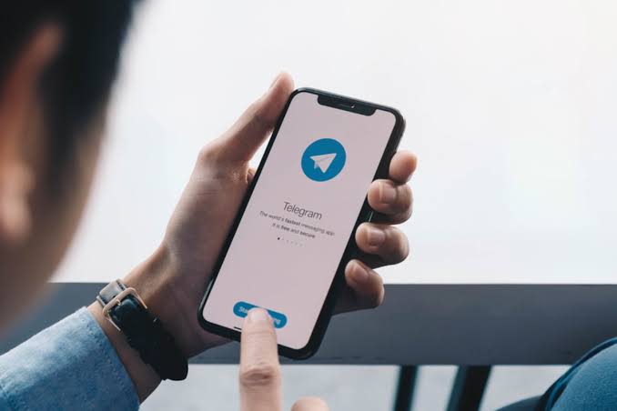 Telegram is Now Full of Misinformation and Fake News