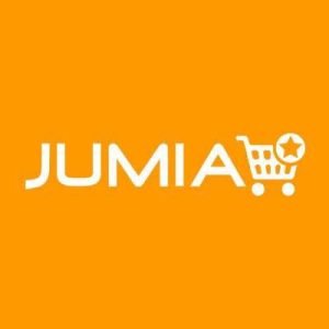 Jumia Exit South Africa