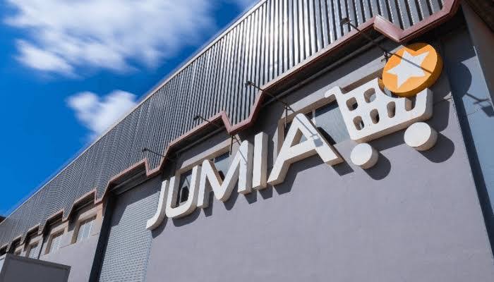 Jumia Plans to Improve Its Services in Nigeria