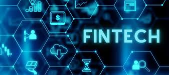 African Fintech Growth Opportunities, Especially in South Africa