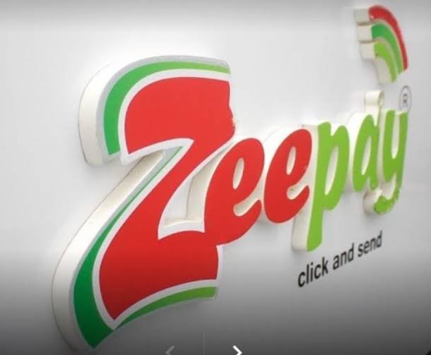 Zeepay Gets Approval for Outbound Money Transfers from Bank of Ghana
