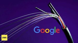Google Umoja Subsea Cable