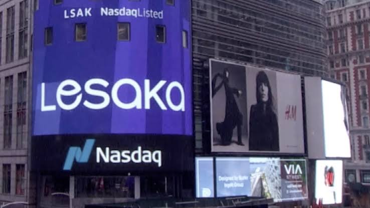 Breaking News: Lesaka to Acquire Fintech Platform Adumo for $85 Million