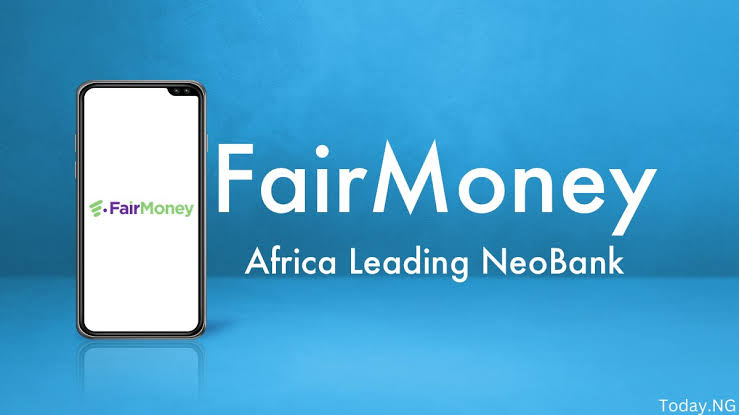 FT Reports: FairMoney Ranked Among Fastest Growing Companies in Africa | 2024