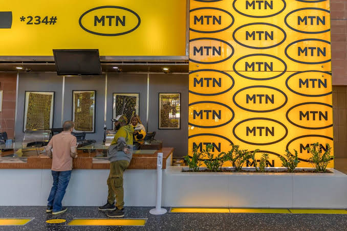 MTN Signals Potential Data Price Increases in South Africa