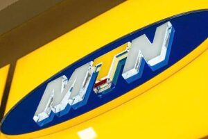 mtn data price hikes in south africa