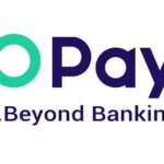 opay