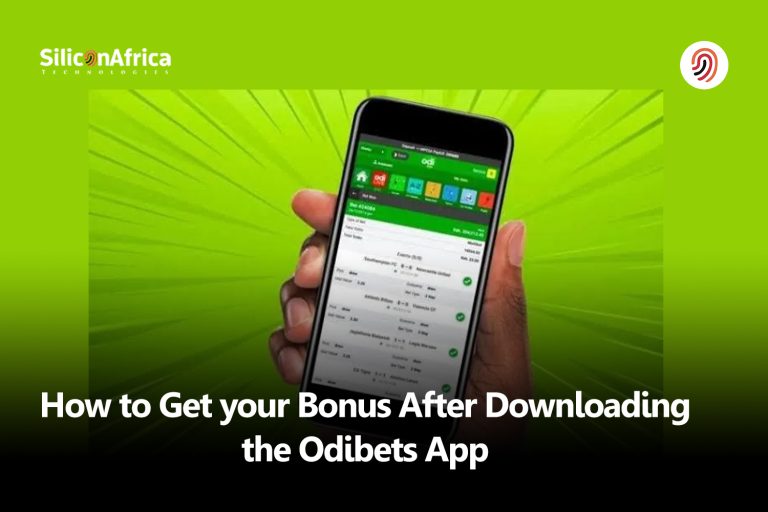 odibet app download