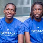 paystack