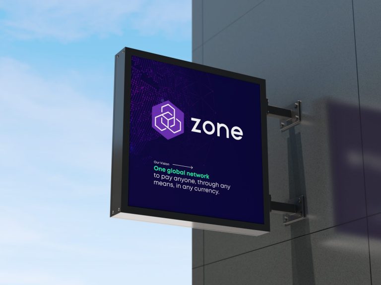 zone (formerly appzone)