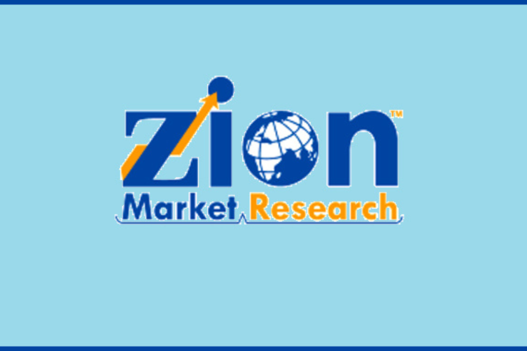Market Research Firms 