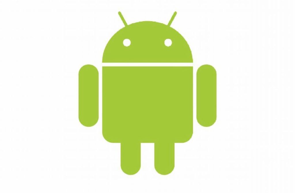 Android Anti-theft Protection