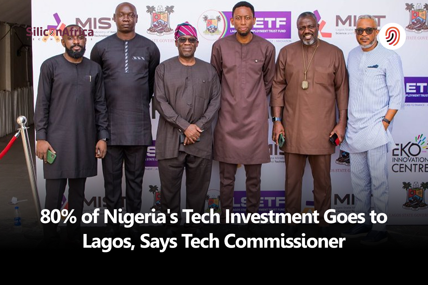 Lagos Innovation Bill