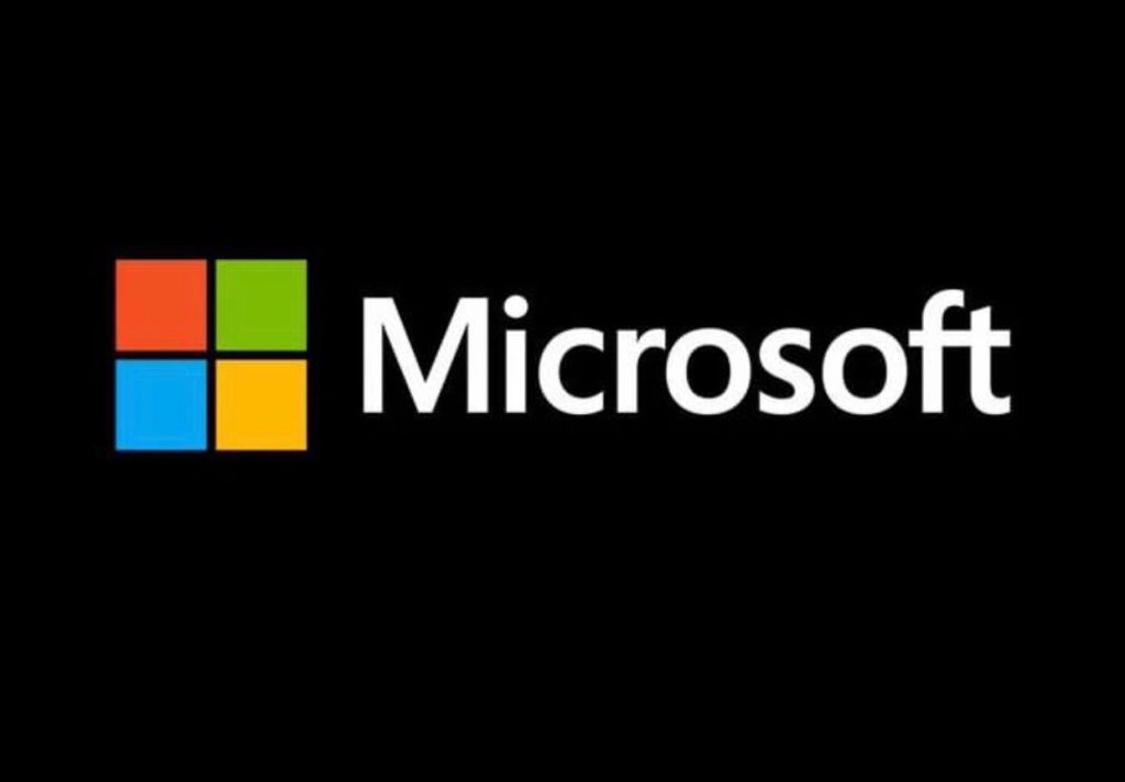 Microsoft Windows Recall