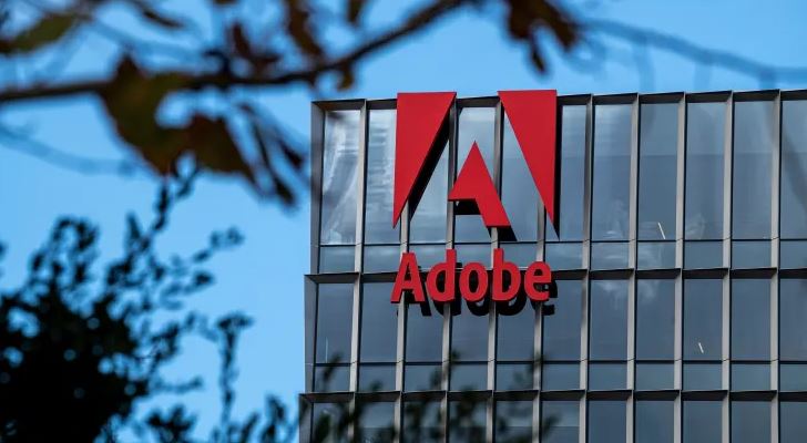 Adobe Software Subscription Lawsuit