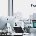 Frankson-it-services