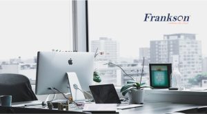 Frankson-it-services