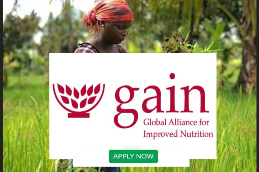 Grants for  Agricultural Startups