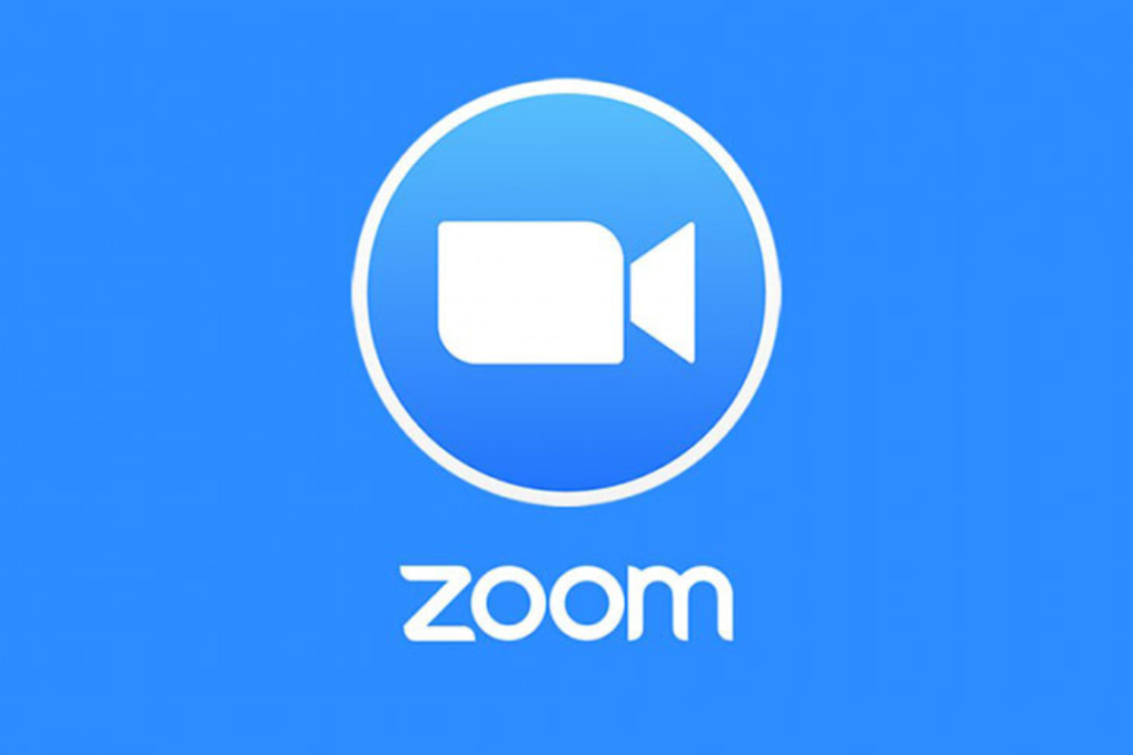 How Much is Zoom Subscription