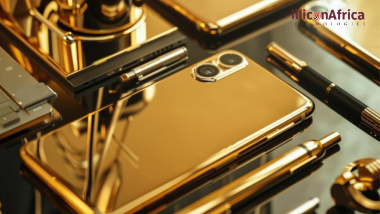 20 Most Expensive Phones In The World | 2024