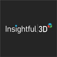 Insightful3D Studio