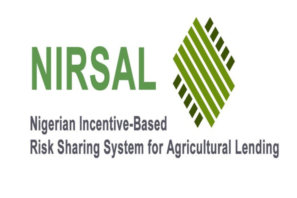 Grants for Agricultural Startups