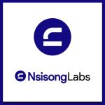 Nsisong Labs