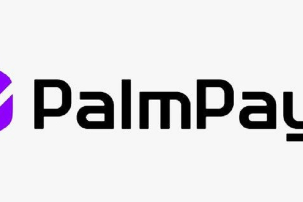 Palmpay USSD Code