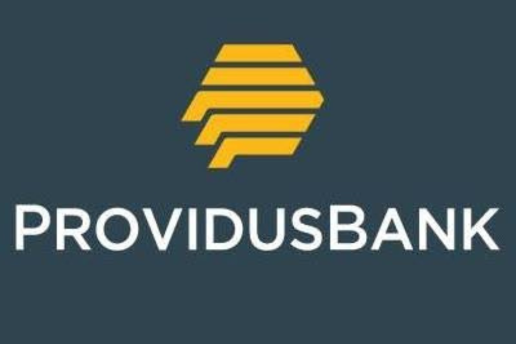 Providus Bank USSD Code