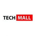 Techmall IT consult logo