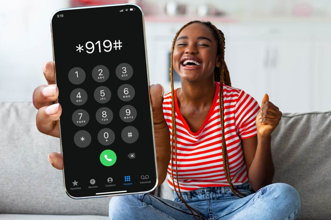 UBA USSD Code for Airtime, Transfer, & Mobile Banking - Silicon Africa
