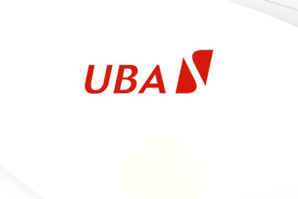 USSD Codes for UBA