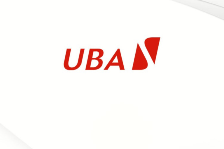UBA USSD Code for Airtime, Transfer, & Mobile Banking - Silicon Africa