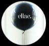 Ellae Creative logo