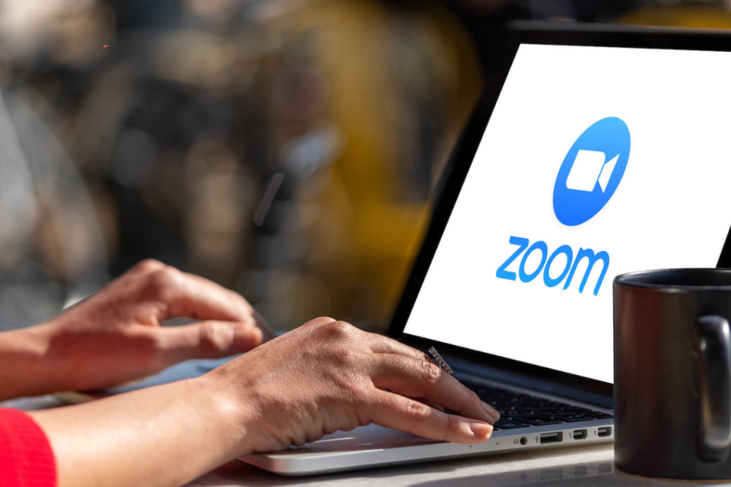 Zoom Subscription