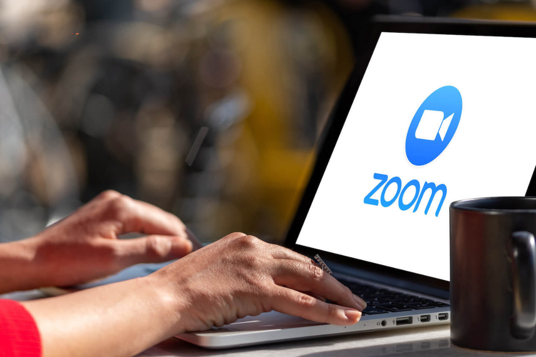How Much is Zoom Subscription Plans & Pricing for Zoom Workplace: Zoom ...
