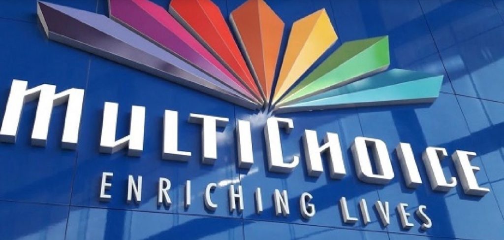 Nigerian Tribunal Multichoice