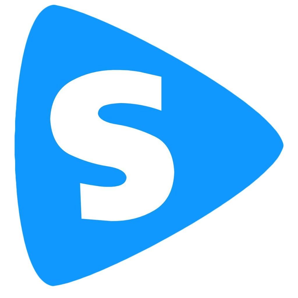 Spinlet logo