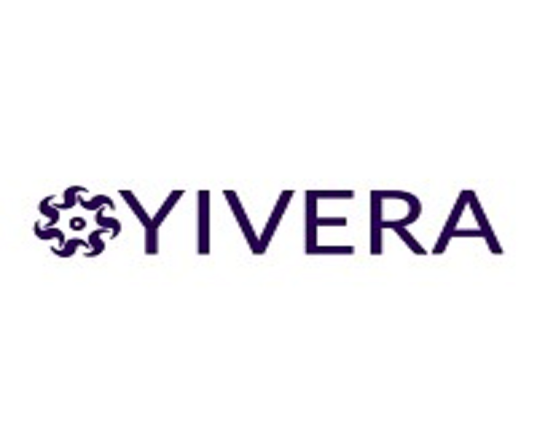 Yivera logo